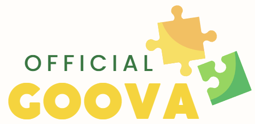 Official Goova