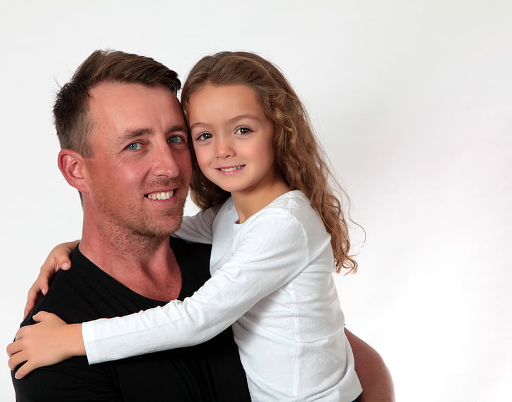 files/father-s-day-dad-and-daughter-daddy-parent-preview.jpg