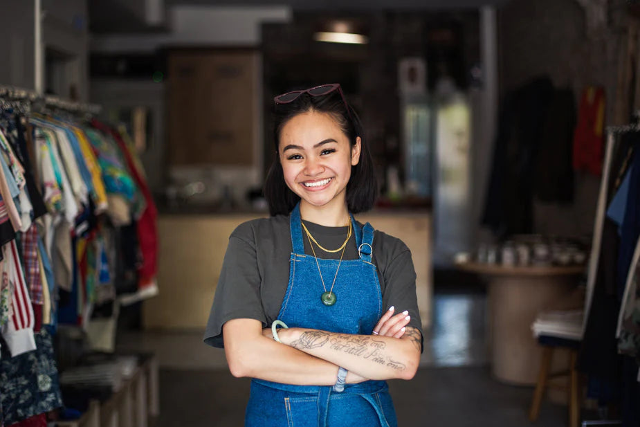 files/local-store-owner-stands-proud.webp